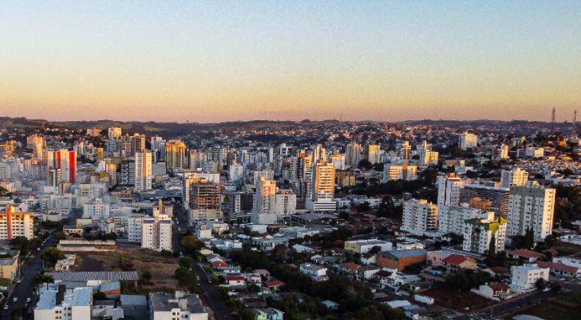 Sanepar promove oficinas de horta doméstica, compostagem e orçamento no Sudoeste