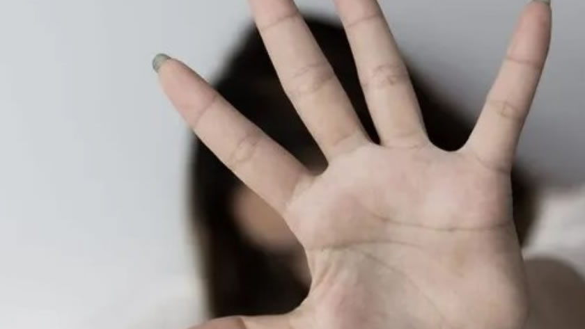 Mulher com medida protetiva é agredida e ameaçada pelo ex-companheiro