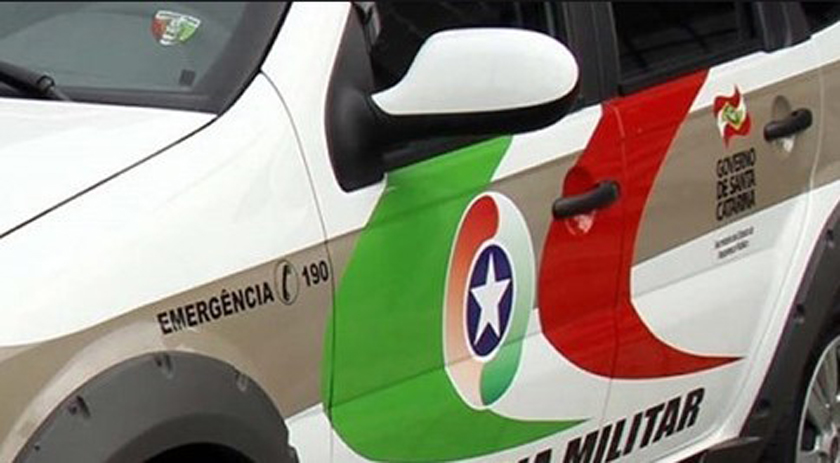 Bandidos clonam celular de mulher e tentam aplicar golpe via PIX em SMO