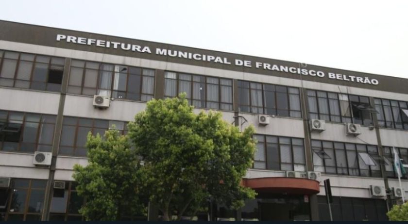 Prefeitura de Beltrão retoma atendimento ao público