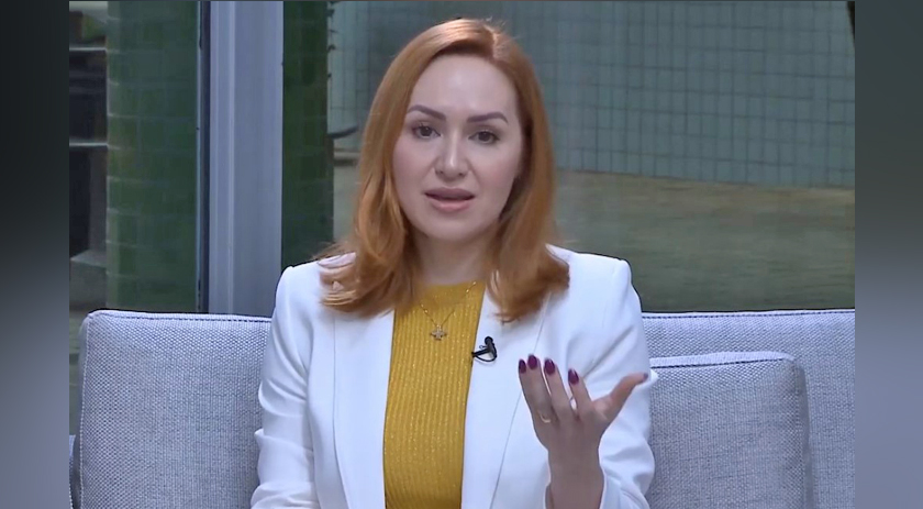 Psiquiatra indica o risco de transtornos psiquiátricos durante a pandemia e como evitá-los