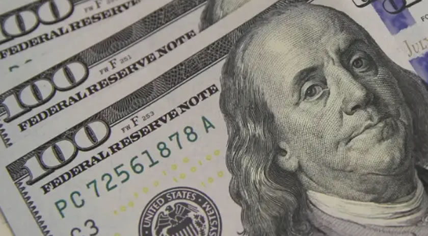Déficit externo do Brasil chega a US$ 5,1 bilhões em agosto