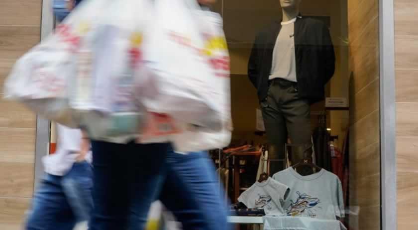 COES descarta lockdown de 14 dias