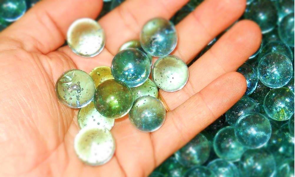 Menino de quatro anos morre por asfixia após engolir bola de gude