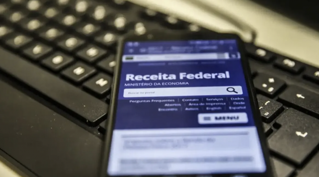 Prazo do Imposto de Renda 2026 entra na reta final com 12 milhões de declarações pendentes