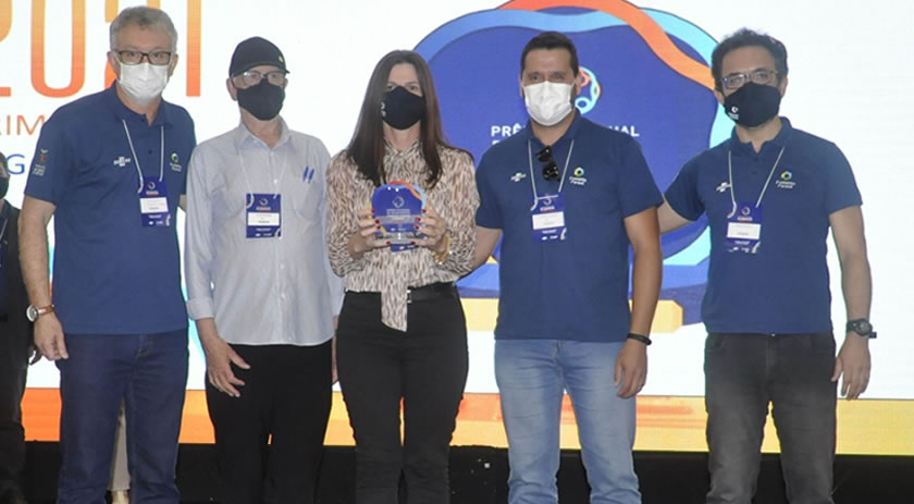 Banco do Empreendedor de Beltrão é campeão estadual em microcrédito