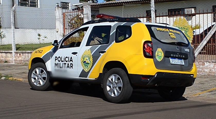 Homem perde mais de R$ 25 mil em golpe