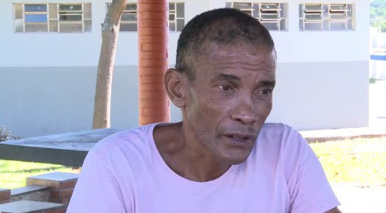 Preso por engano após duplo homicídio pede R$ 500 mil de indenização