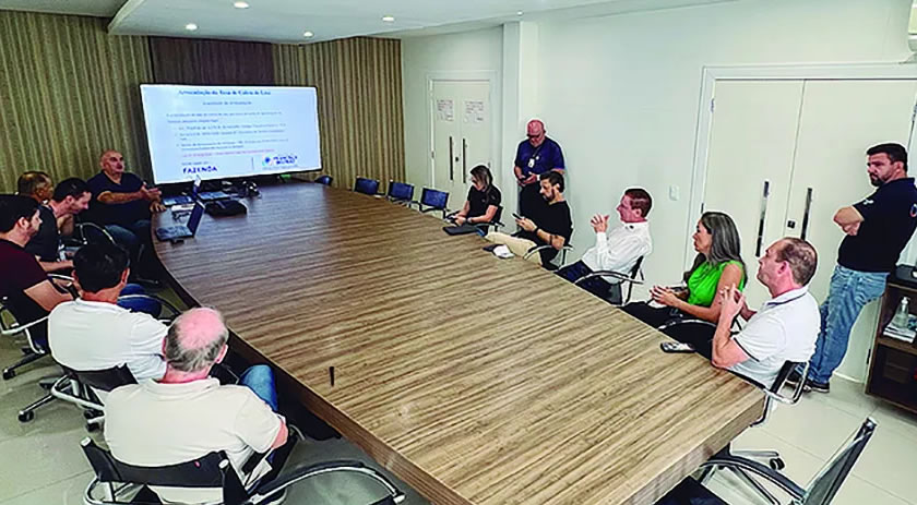 IPTU 2026 é lançado e traz mudanças