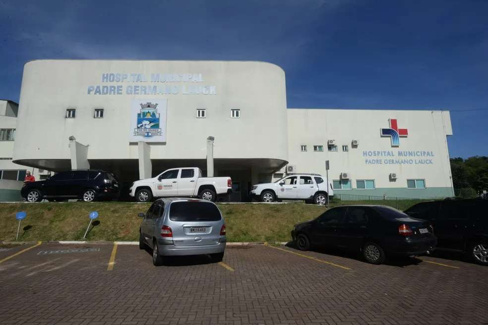 Foz do Iguaçu tem mais cadastros no SUS do que habitantes, revela levantamento