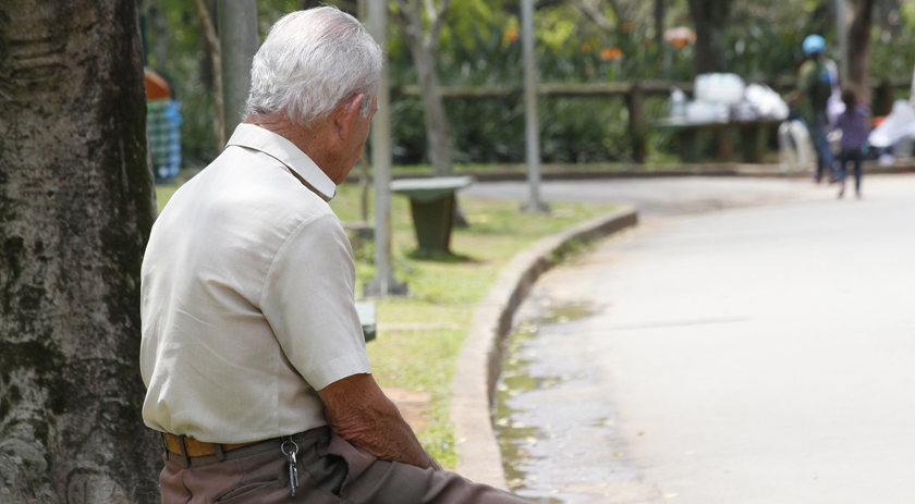Aprovado projeto que cria Fundo Municipal de Direitos do Idoso em São Miguel