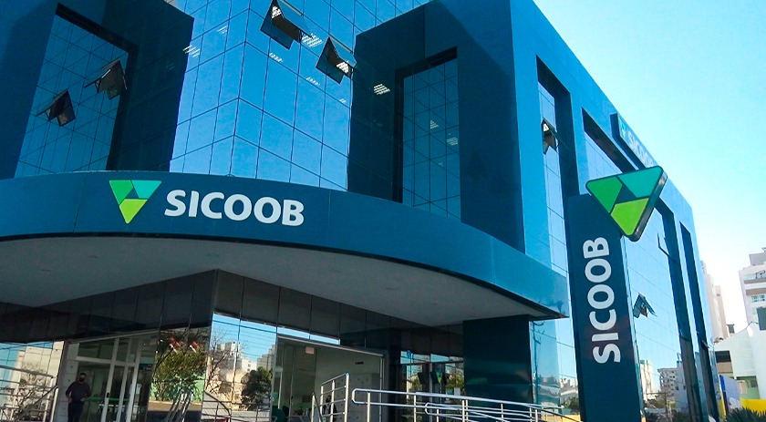 Sicoob São Miguel completa 32 anos de história no próximo domingo (25)