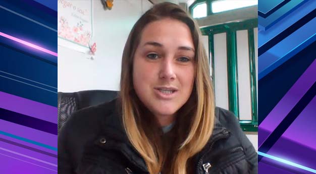 "Família Acolhedora é um grande avanço na política da criança e adolescente no município", afirma coordenadora do programa