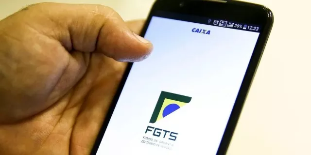 Trabalhador tem até dia 15 para pedir saque extraordinário do FGTS