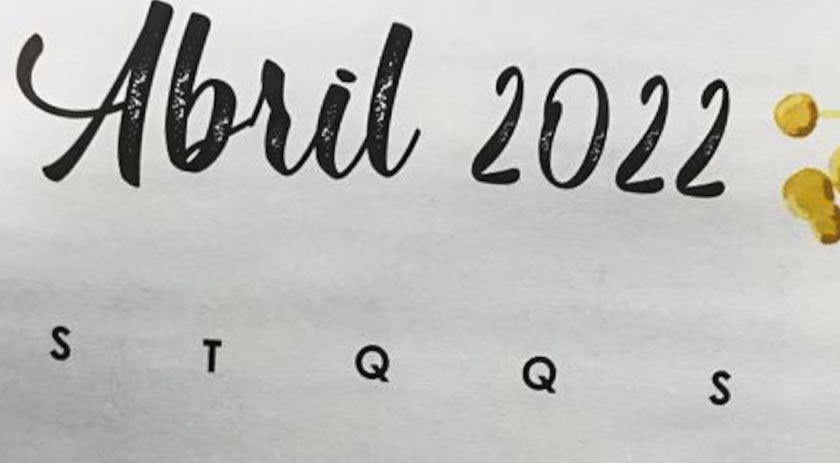 Conheça a história de 1º de abril, Dia da Mentira