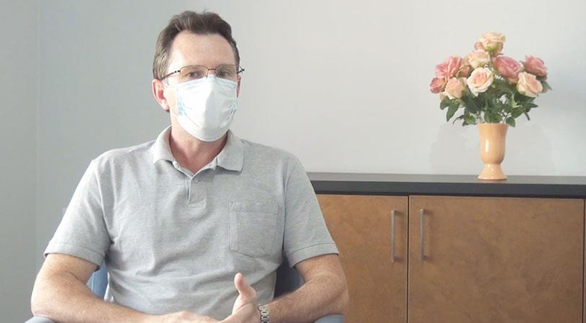 Epidemiologia alerta para picadas de escorpiões e outros animais peçonhentos e reforça cuidados com a dengue