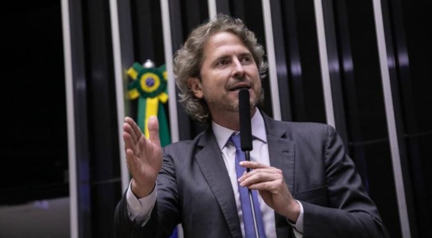 Projeto de Lei quer proibir mudança de domicílio eleitoral