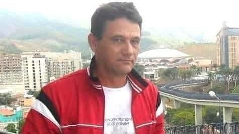 Morre homem vítima de esfaqueamento em Coronel Vivida