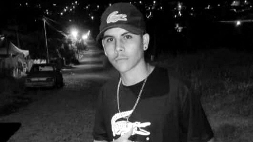 Jovem de 19 anos baleado na cabeça morre após seis dias internado