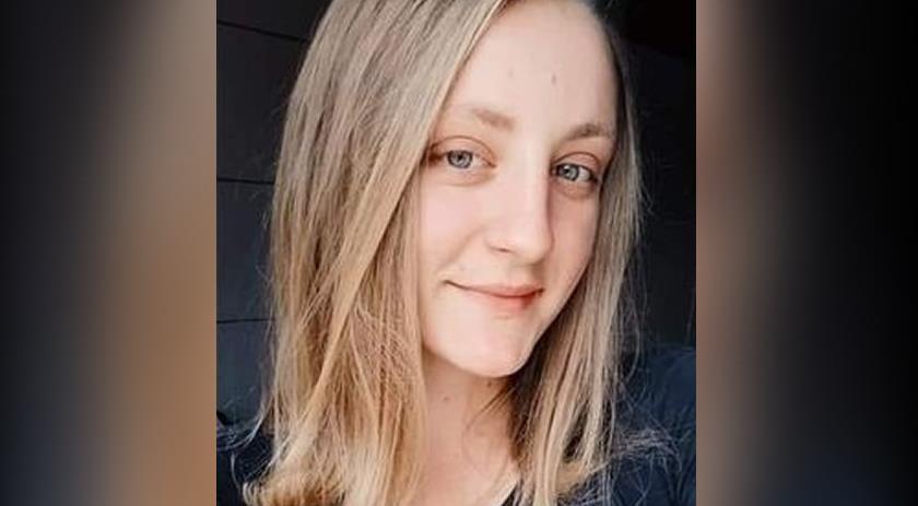 Homem suspeito de matar Mauricéia Fátima Estraich tem prisão preventiva decretada