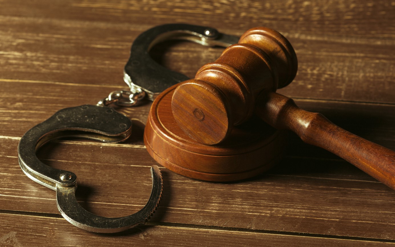 Acusado de homicídio é condenado a 14 anos de prisão