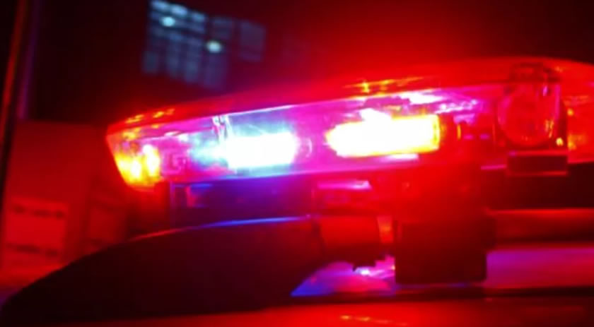 Mulher aciona PM após irmão chegar em casa alterado e ameaçá-la