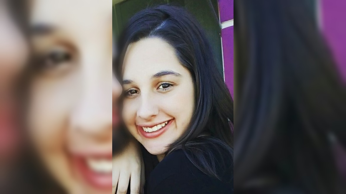 Mulher que morreu após carreta tombar na PR 566 é identificada