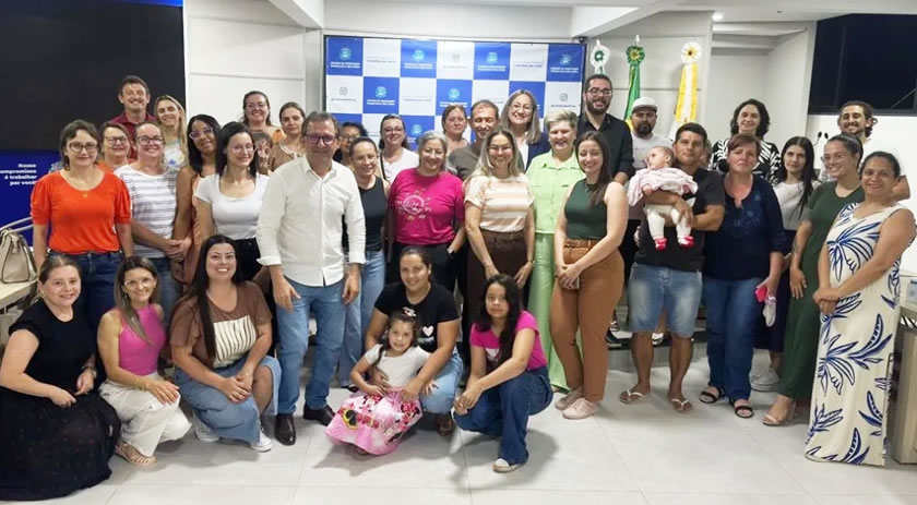 Câmara promove debate sobre ensino integral