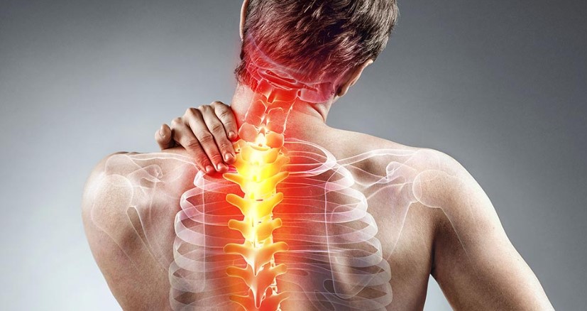 Francisco Beltrão cria programa de atenção a pessoas com fibromialgia