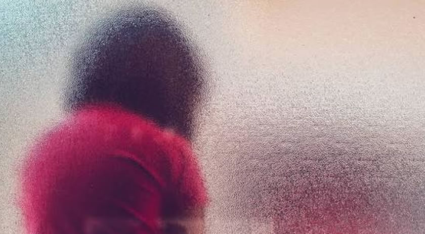 Homem condenado a 14 anos por estupro de vulnerável é preso