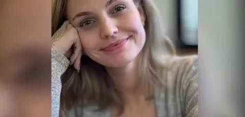 Jovem inocentada após seis anos de prisão morre de câncer dois meses depois