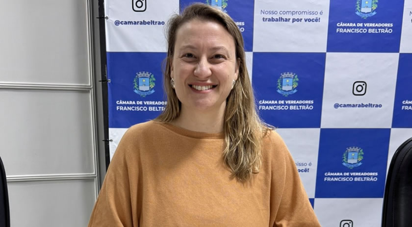 Câmara aprova novo Programa de Proteção Animal