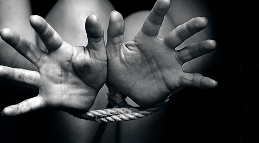MPF denuncia cinco pessoas por tráfico internacional de mulheres