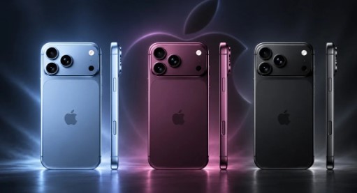 Novo iPhone é lançado pela Apple e modelo pode passar de R$ 30 mil no Brasil