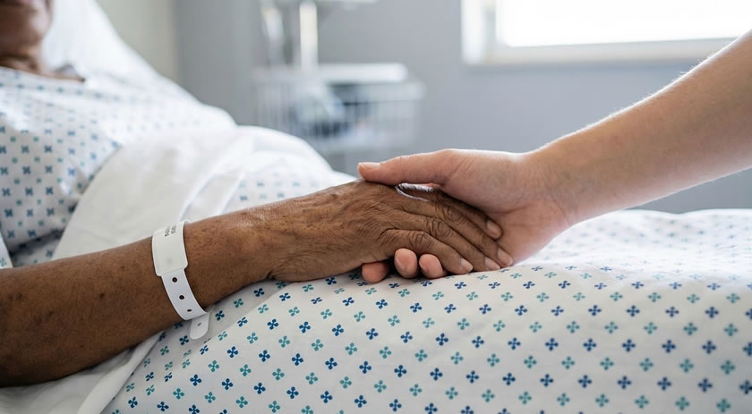 Fisioterapia é aliada no tratamento das doenças respiratórias