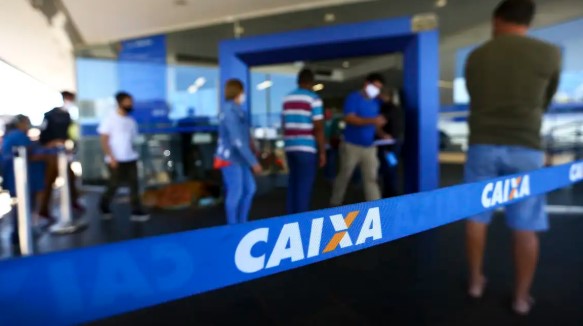 Beneficiários com NIS de final 8 recebem Bolsa Família de setembro