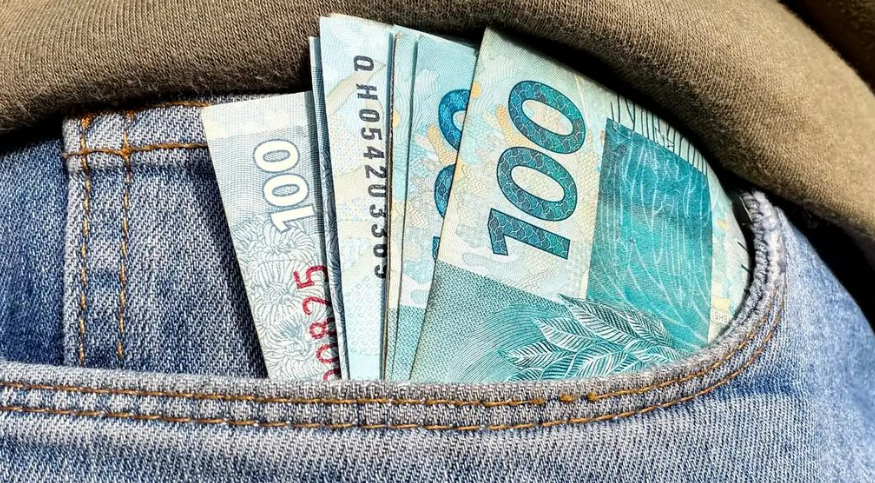 Governo Central registra déficit de R$ 13,6 bilhões em agosto