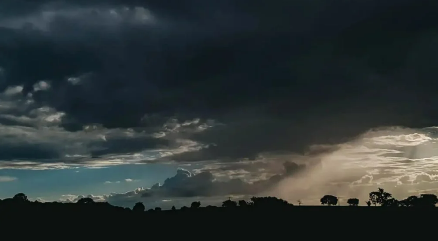 Rio Uruguai entra em cota de alerta após subir 60 centímetros em um dia