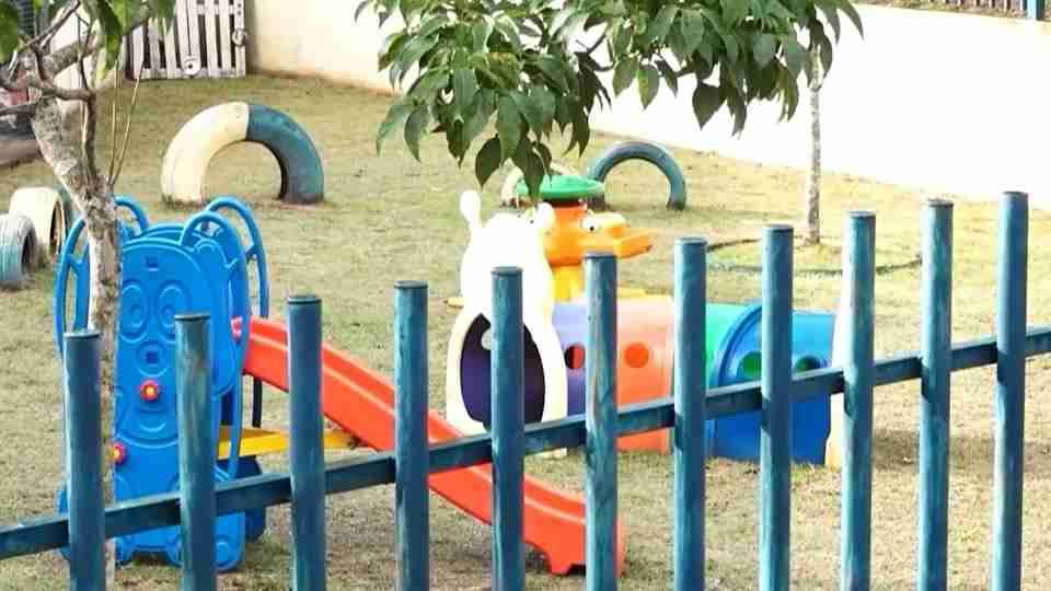 Justiça analisa recurso de ex-agente condenado por abuso em CMEI