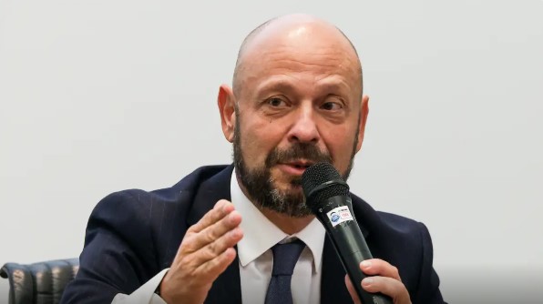 Aposentados têm até 14 de fevereiro para pedir ressarcimento ao INSS