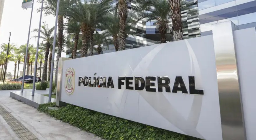 Polícia Federal desarticula esquema de tráfico internacional de mulheres para exploração sexual na Europa