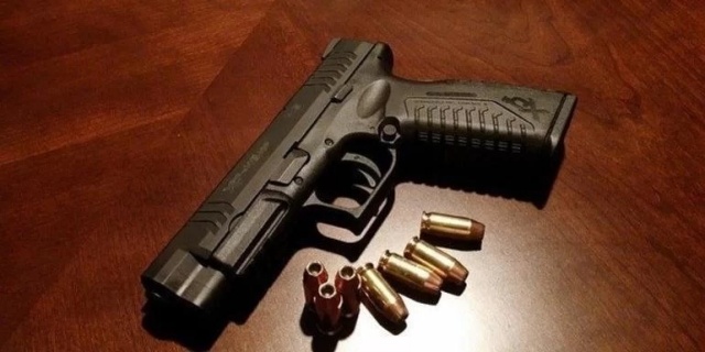 PF quer certidão nacional de antecedentes criminais para liberação de armas no país