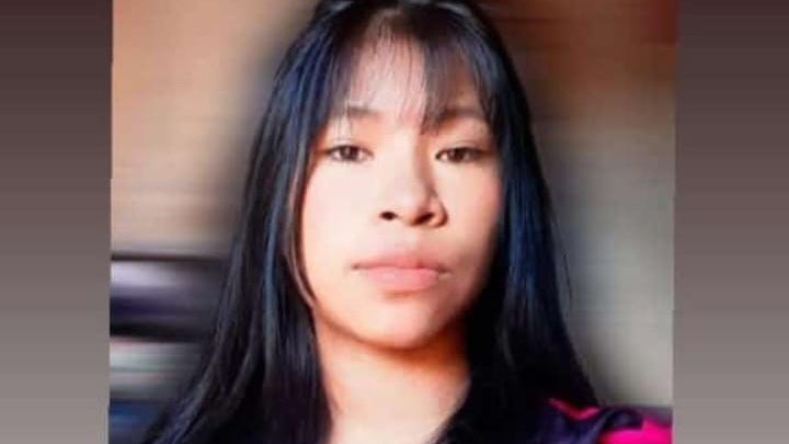 Adolescente indígena é morta a facadas por idoso que afirmou à polícia que mantinha relacionamento com vítima