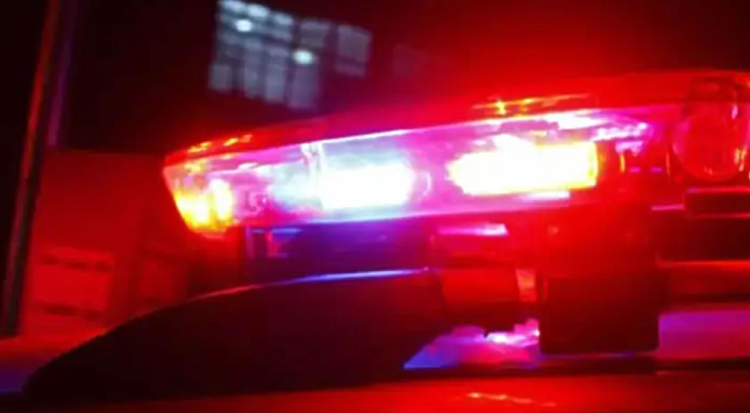 Jovem de 24 anos em surto tenta tirar a própria vida