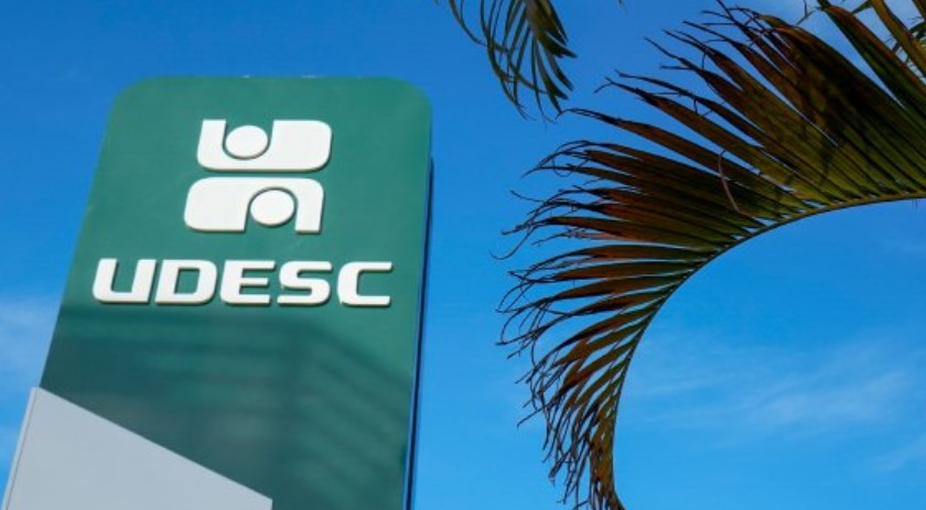 Udesc abre inscrições gratuitas para o Vestibular de Inverno 2021
