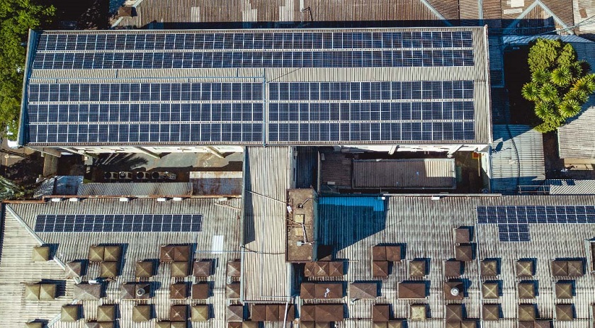 Copel oferece mais R$ 20 milhões em incentivo ao uso eficiente da energia