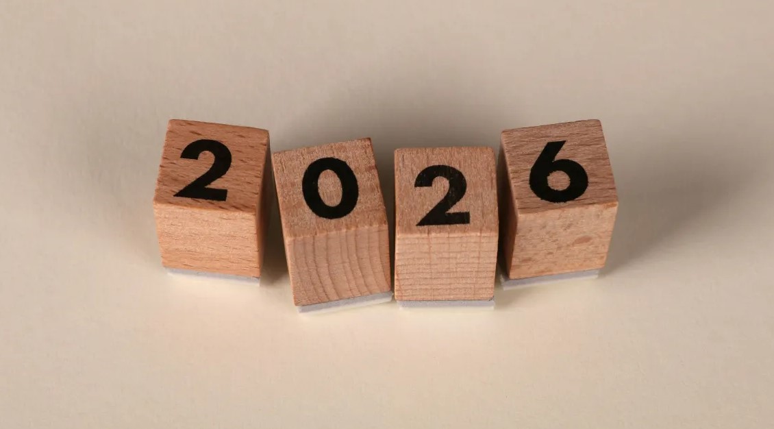 69% dos brasileiros acreditam em melhoria de vida para 2026