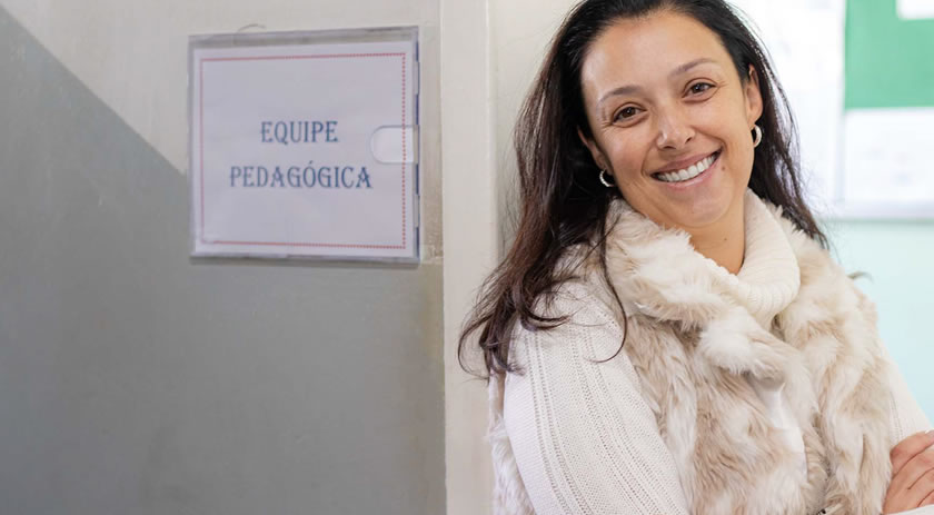 Paraná oferece curso de formação para pedagogos da rede estadual