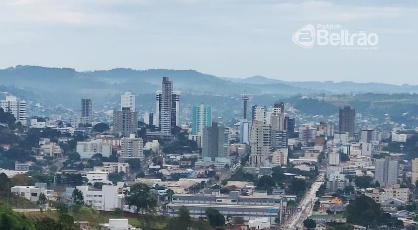 Veja o boletim epidemiológico desta terça-feira (05)