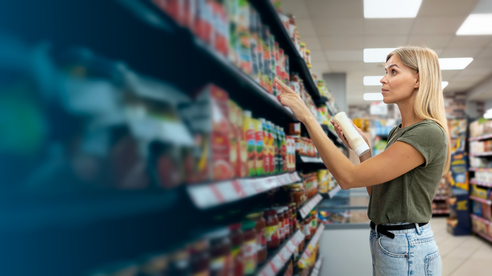 Pesquisa Selfie revela orgulho de ser paranaense e foco em saúde e bem-estar